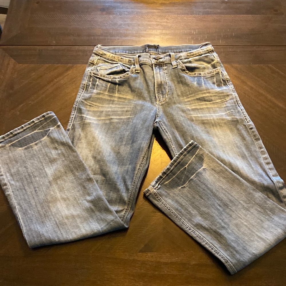 Rock & Republic size 32/32